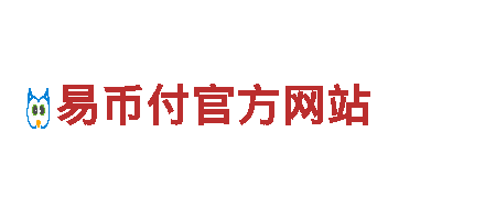 乐鱼最新官方网站-专业机械企业公司
